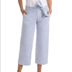 Vineyard Vines Tiamo Pants